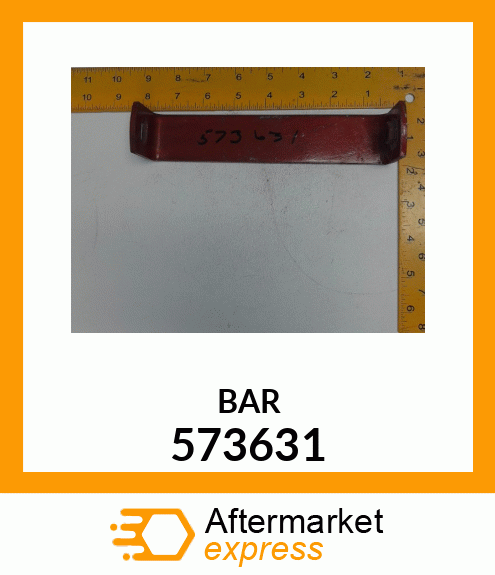 BAR 573631