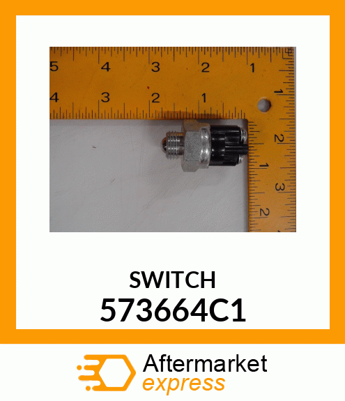 SWITCH 573664C1