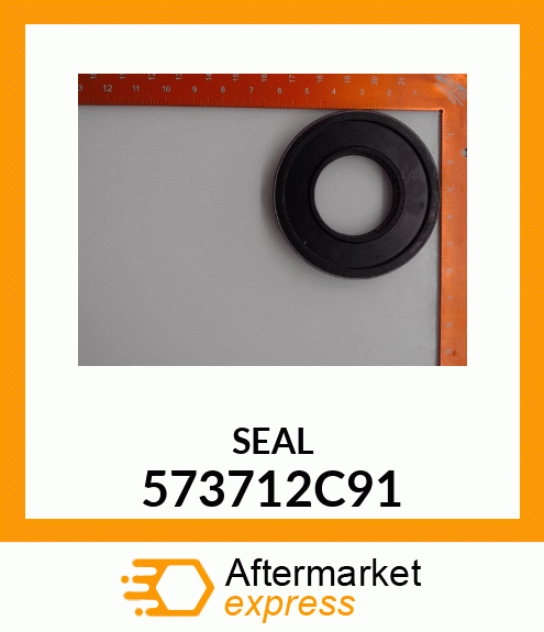 SEAL 573712C91