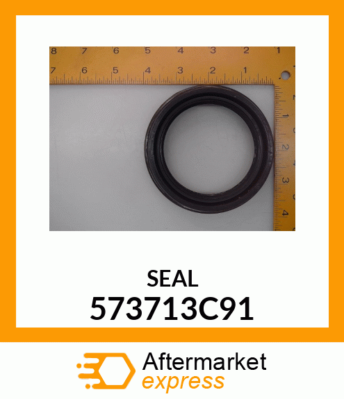 SEAL 573713C91