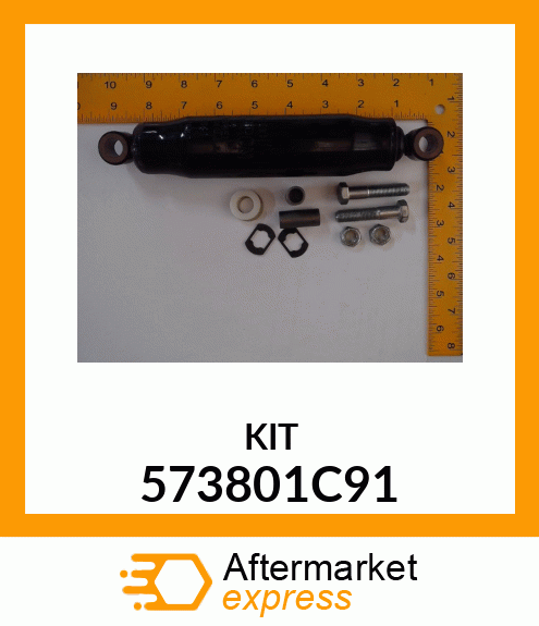 KIT 573801C91