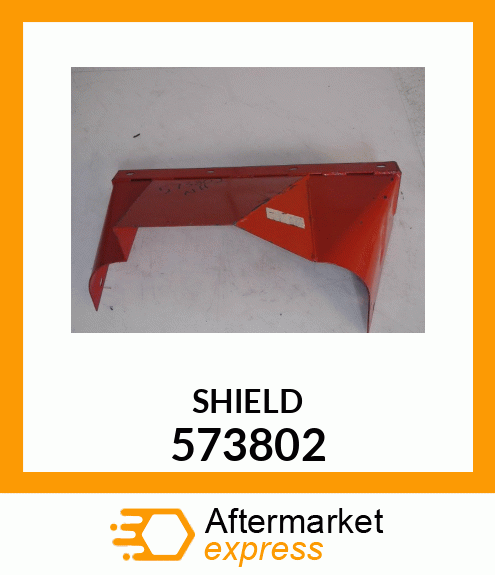 SHIELD 573802