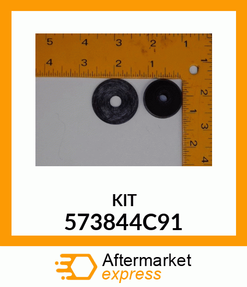 KIT 573844C91