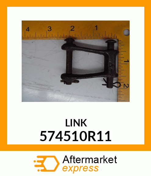 LINK 574510R11