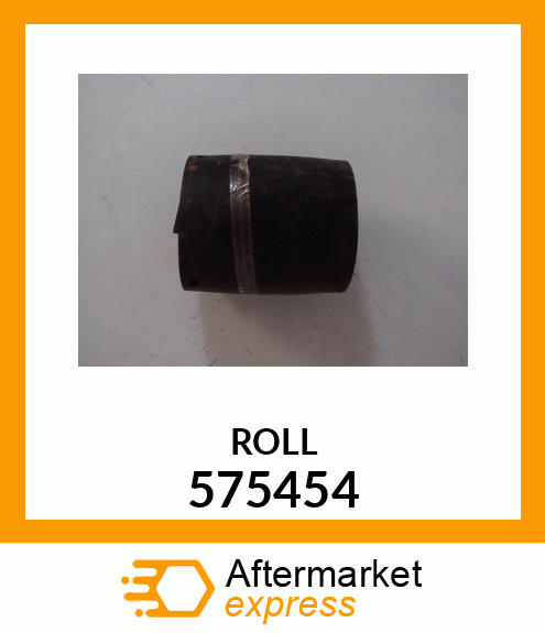 ROLL 575454