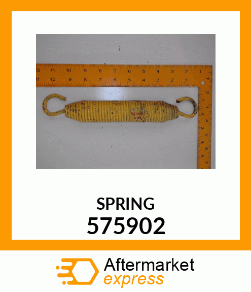 SPRING 575902