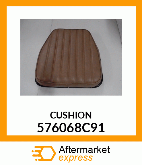 CUSHION 576068C91