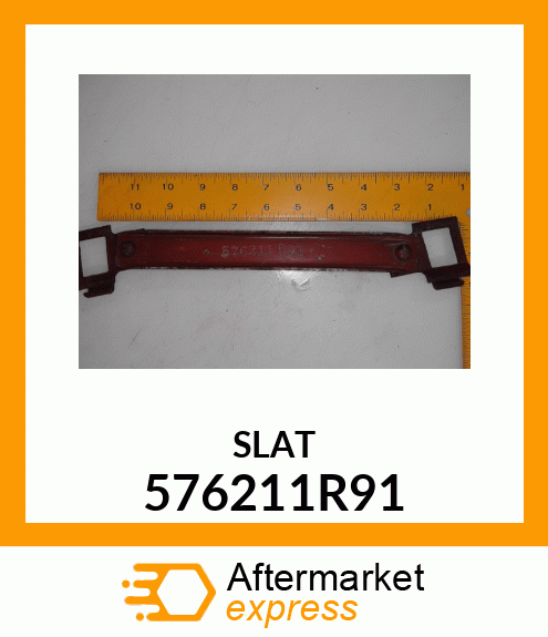 SLAT 576211R91