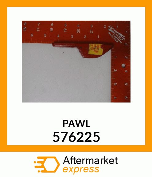 PAWL 576225