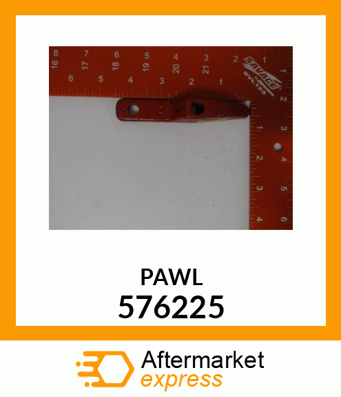 PAWL 576225