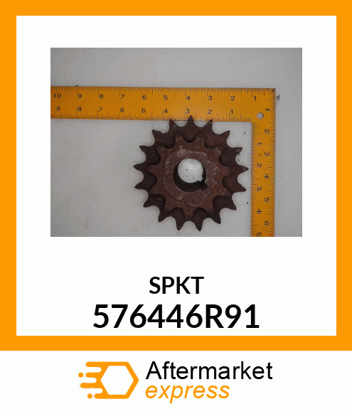 SPKT 576446R91