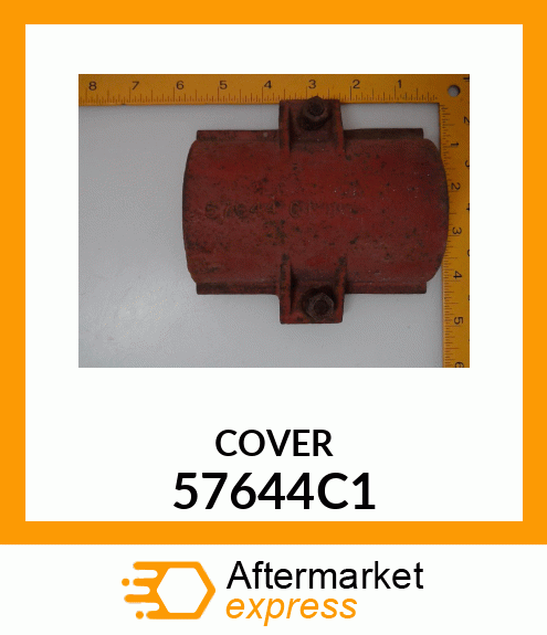 COVER 57644C1