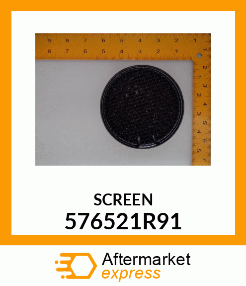 SCREEN 576521R91