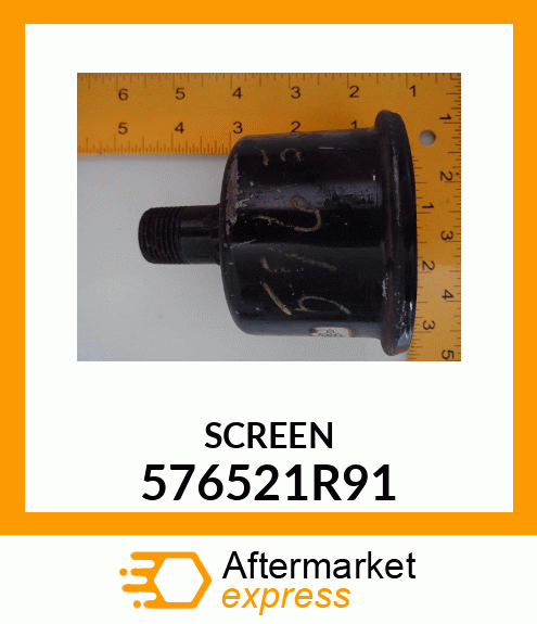 SCREEN 576521R91