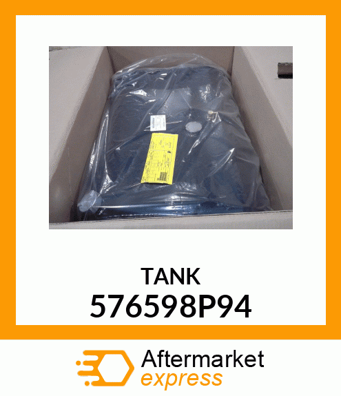 TANK 576598P94