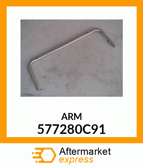 ARM 577280C91