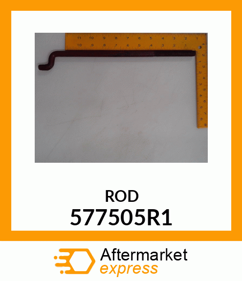 ROD 577505R1