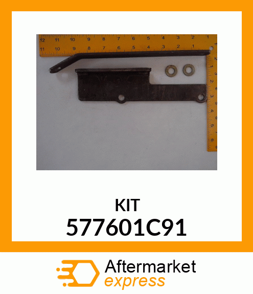 KIT 577601C91