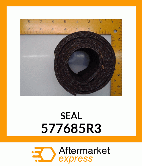 SEAL 577685R3