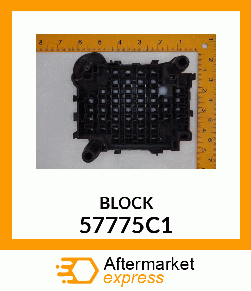 BLOCK 57775C1