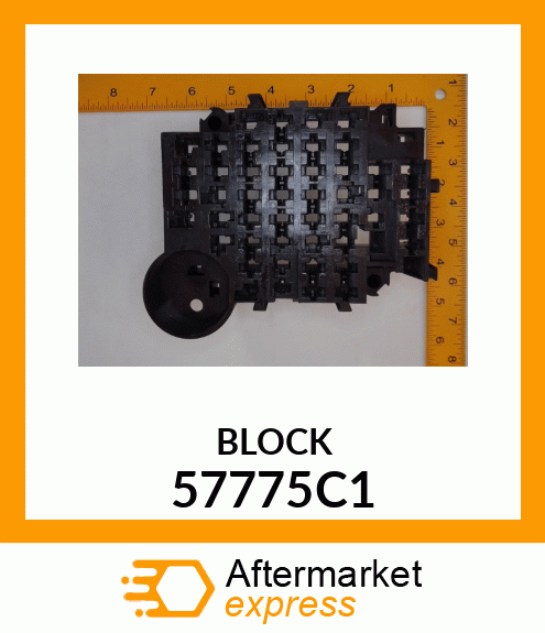 BLOCK 57775C1