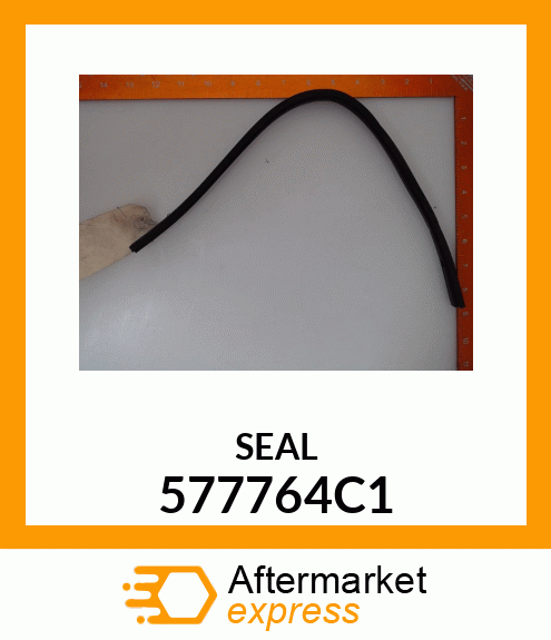 SEAL 577764C1
