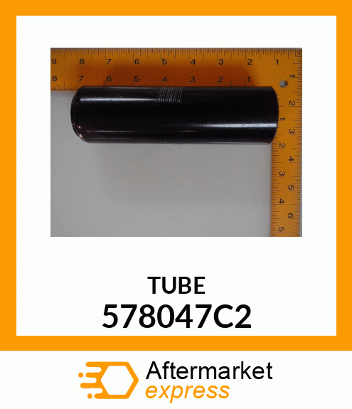 TUBE 578047C2