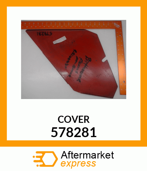 COVER 578281