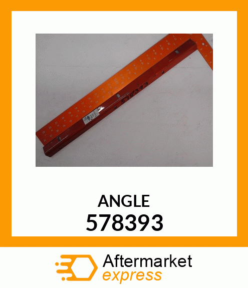 ANGLE 578393