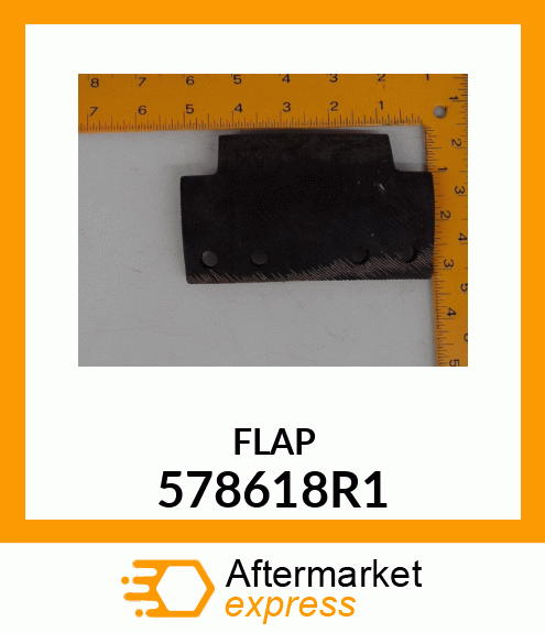 FLAP 578618R1