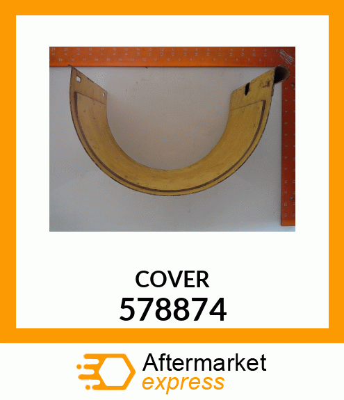 COVER 578874