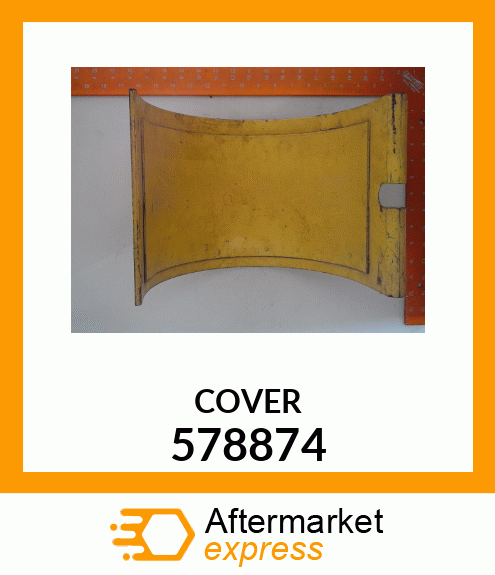 COVER 578874