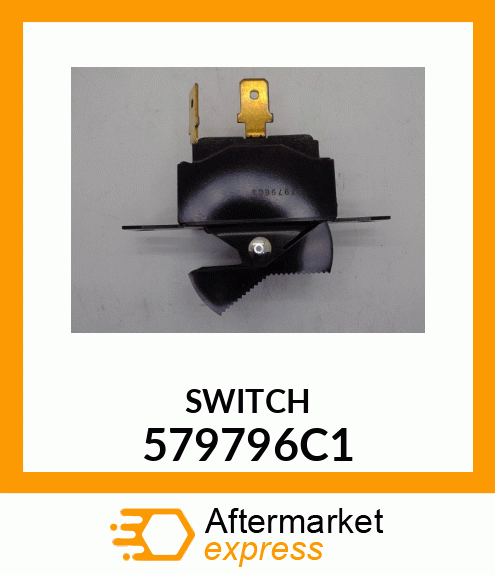 SWITCH 579796C1