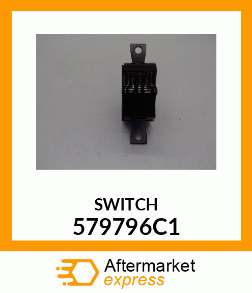 SWITCH 579796C1