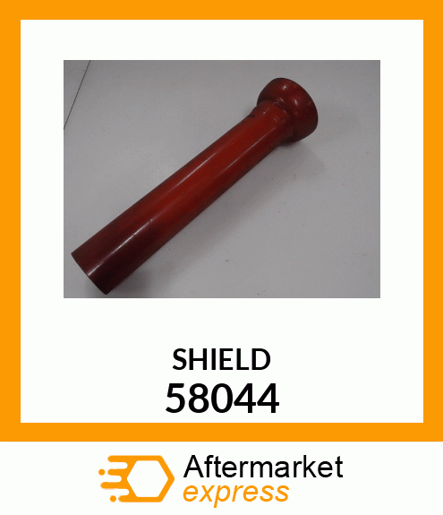 SHIELD 58044