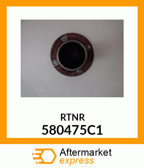 RTNR 580475C1
