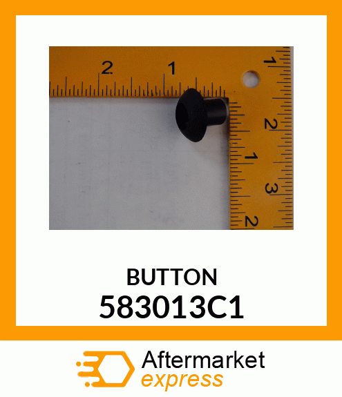 BUTTON 583013C1