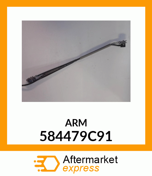 ARM 584479C91