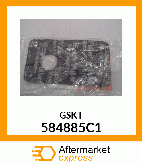 GSKT 584885C1