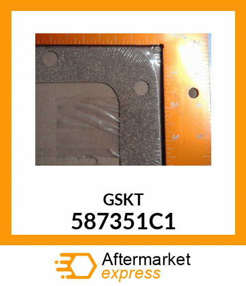 GSKT 587351C1