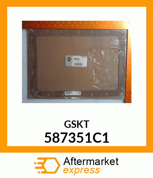 GSKT 587351C1