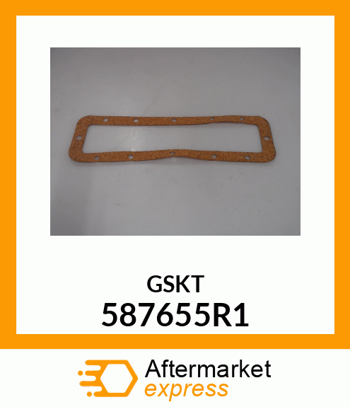 GSKT 587655R1