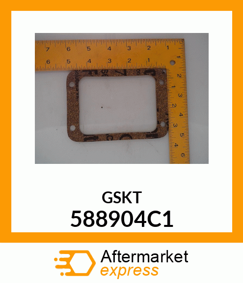 GSKT 588904C1