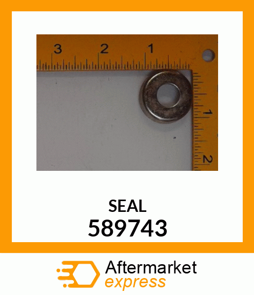 SEAL 589743