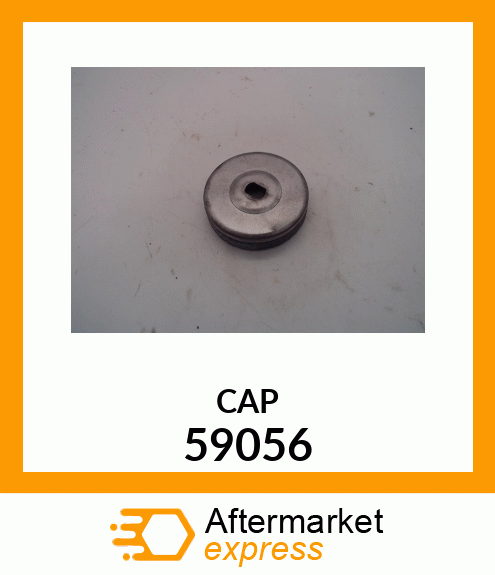 CAP 59056