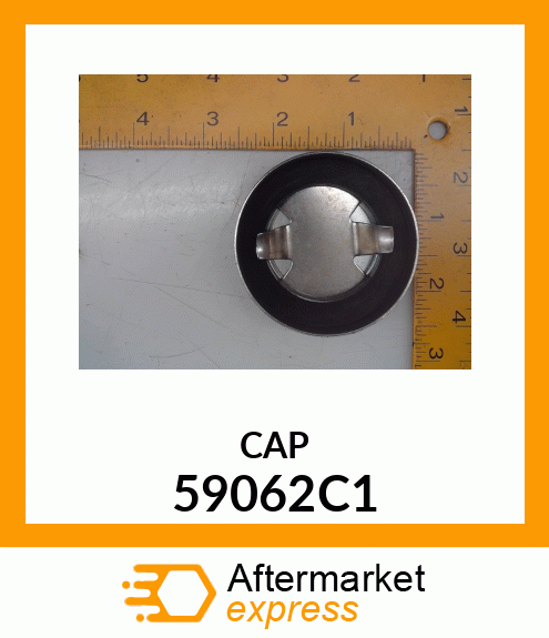 CAP 59062C1