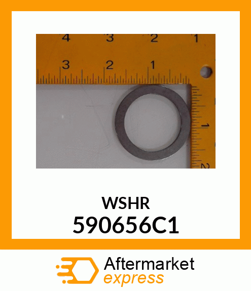 WSHR 590656C1