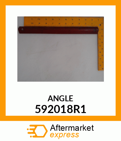 ANGLE 592018R1