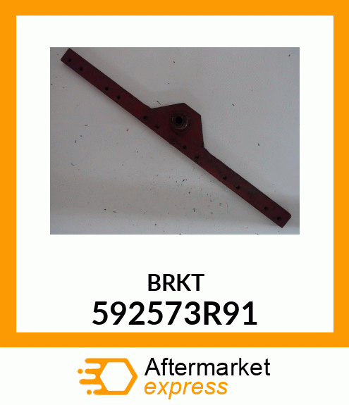 BRKT 592573R91