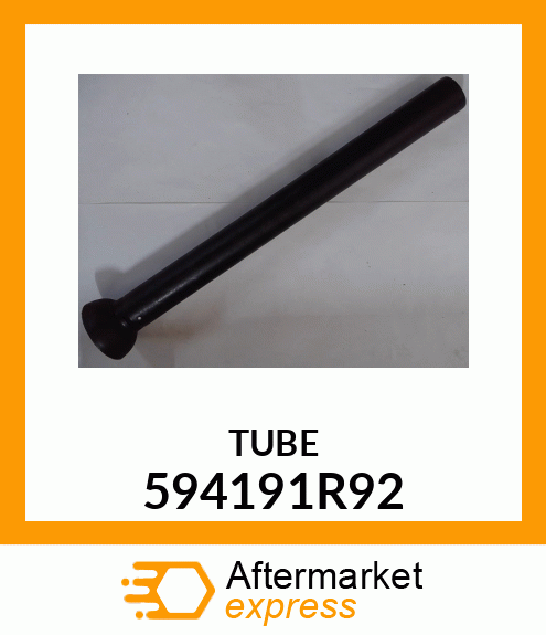 TUBE 594191R92